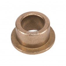 AXLE BEARING 3/4 X 1-1/8 NOMA