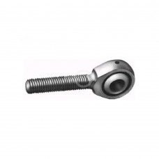 ROD END MALE 1/2-20 UNIVERSAL