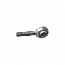 ROD END MALE 1/4-28 UNIVERSAL