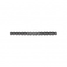 ROLLER CHAIN C-40 (48) 4'