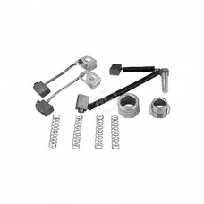 BRUSH & BUSHING SET FOR B&S