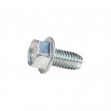 SCREW HEX HEAD SELF-TAPPING 3/8-16X3/4 AYP