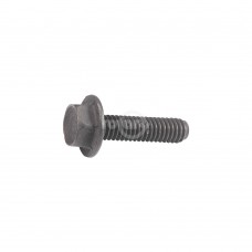 SCREW HEX HEAD SELF-TAPPING 5/16-18X1-1/4 AYP