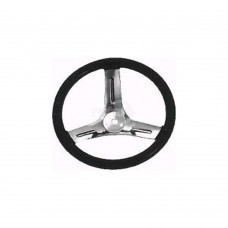 STEERING WHEEL 12