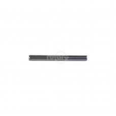ROLL PIN 3/32 X 1