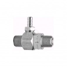 CHEMICAL INJECTOR 20%