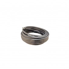 PRESSURE HOSE 3000 PSI 50'