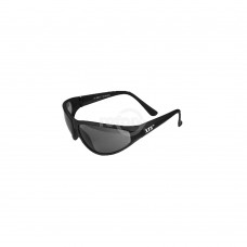 SAFETY GLASSES XTS - GRAY