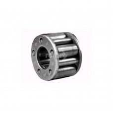 ROLLER CAGE BEARING FOR SCAG