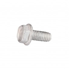 HEX HEAD SELF-TAPPING SCREW 5/16-18X3/4