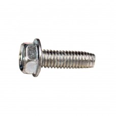 HEX HEAD SELF-TAPPING SCREW 5/16-18X1