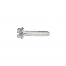 HEX HEAD SELF-TAPPING SCREW 5/16-18X1-1/2