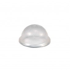 PRIMER BULB WALBRO