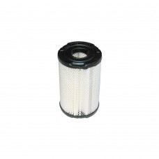 PAPER AIR FILTER 2-13/16X1/4 -1-7/64 TECUMSEH