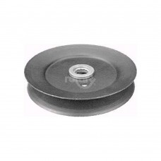 DECK PULLEY 12POINTX 5-3/4MTD