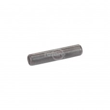 ROLL PIN 1/8 X 5/8