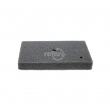FOAM PREFILTER STIHL