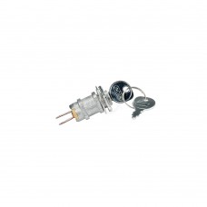 IGNITION SWITCH UNIVERSAL