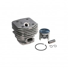 CYLINDER & PISTON ASSEMBLY HUSQVARNA