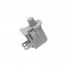 PLUNGER INTERLOCK SWITCH MULTI APPLICATION