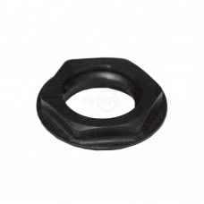 PLASTIC NUT FOR SWITCHES