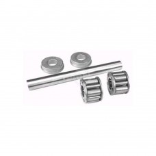 ROLLER CAGE BEARING KIT SCAG