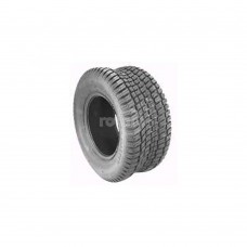 TIRE 13X650X6 (13X6.50X6) TURF MASTER 4PLY CARLISLE