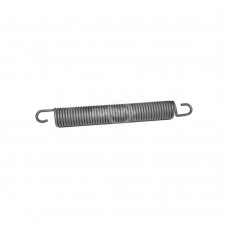 EXTENSION SPRING FOR MTD