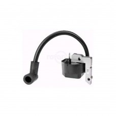 IGNITION MODULE COIL FOR HOMELITE