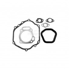 GASKET KIT FOR HONDA