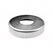 BRAKE DRUM EXMARK