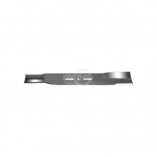 BLADE 18X 3/8 STRAIGHT UNIVERSAL