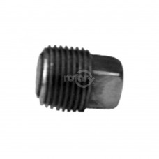 DRAIN PLUG FOR B&S