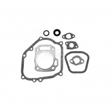 GASKET KIT FOR HONDA