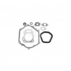 GASKET KIT FOR HONDA