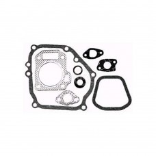 GASKET KIT FOR HONDA