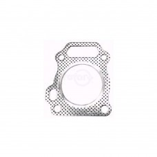 CYLINDER GASKET FOR HONDA