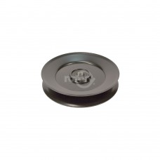 IDLER PULLEY 11/16X 6 EXMARK