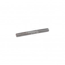 ROLL PIN 1/8 X 1-1/4