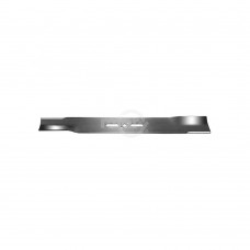 BLADE 21X 3/8 STRAIGHT UNIVERSAL