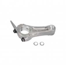 CONNECTING ROD FOR HONDA