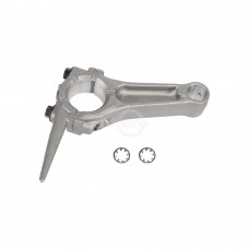 CONNECTING ROD FOR HONDA