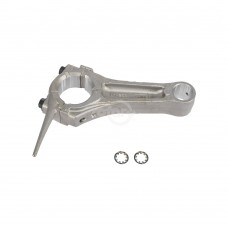 CONNECTING ROD FOR HONDA