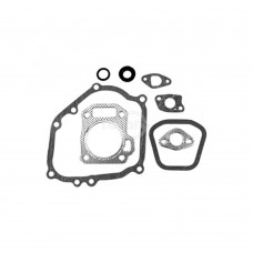 GASKET SET FOR HONDA