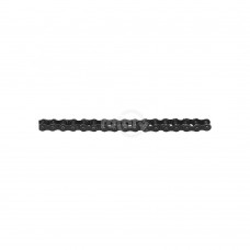 ROLLER CHAIN C-420 100' ROLL
