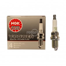 SPARK PLUG NGK BKR5E