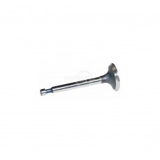 EXHAUST VALVE FOR B&S