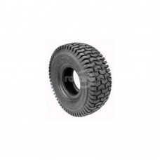 TIRE 410X4 (4.10X4) TURF 2PLY CARLISLE