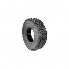 TIRE 18X650X8 (18X6.50X8) TURF MASTER 4PLY CARLISLE