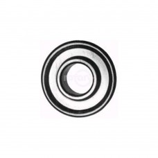 BALL BEARING FLANGED 3/8X1-1/8